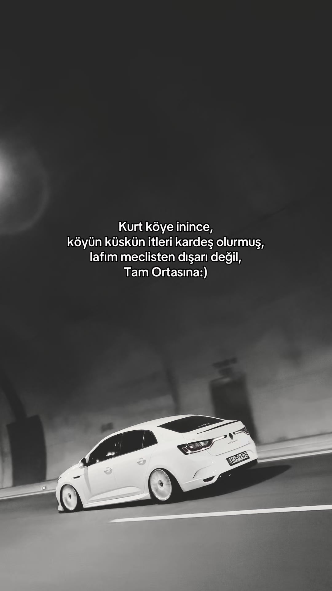 @Muhammed Demir