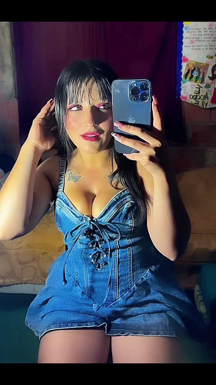 @zamara_230