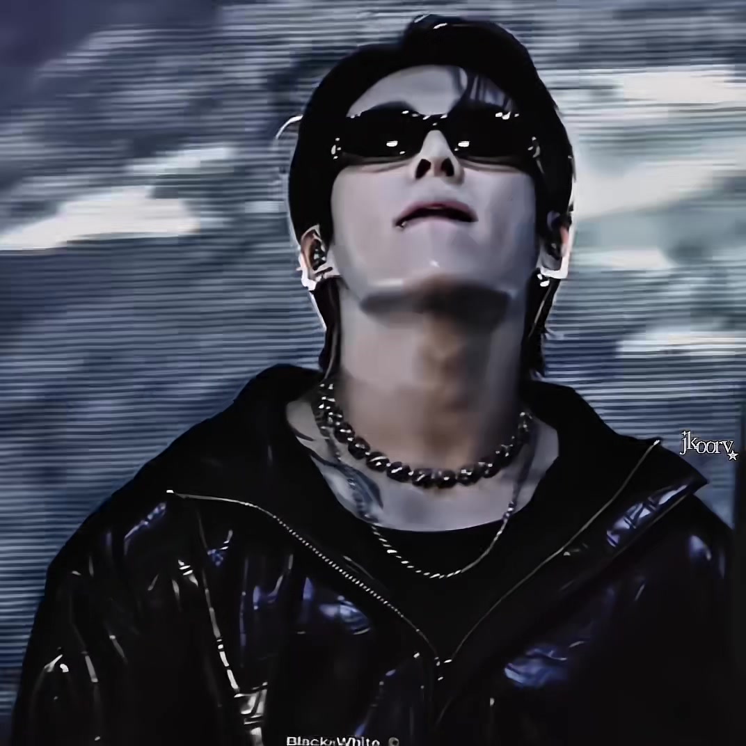 @gguk⁷