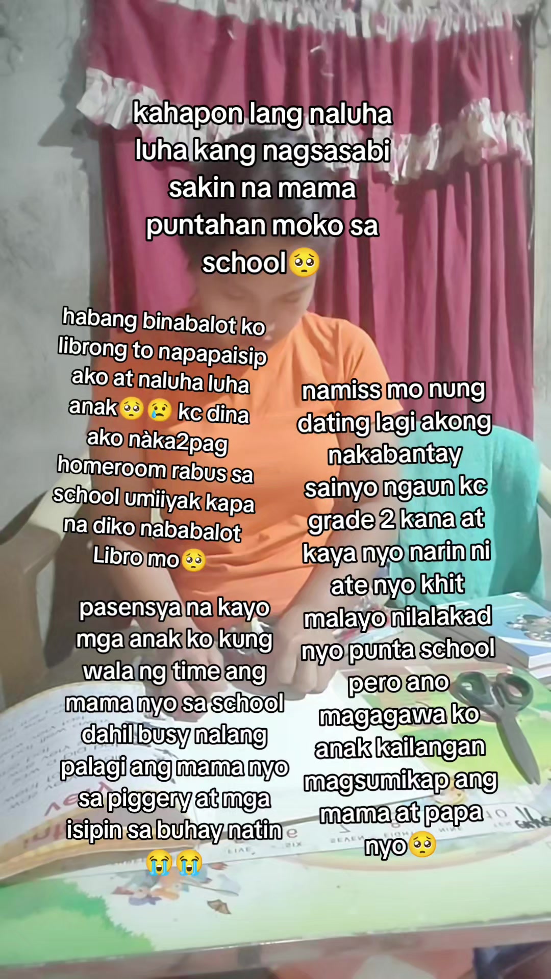 @bicolanang kikay15