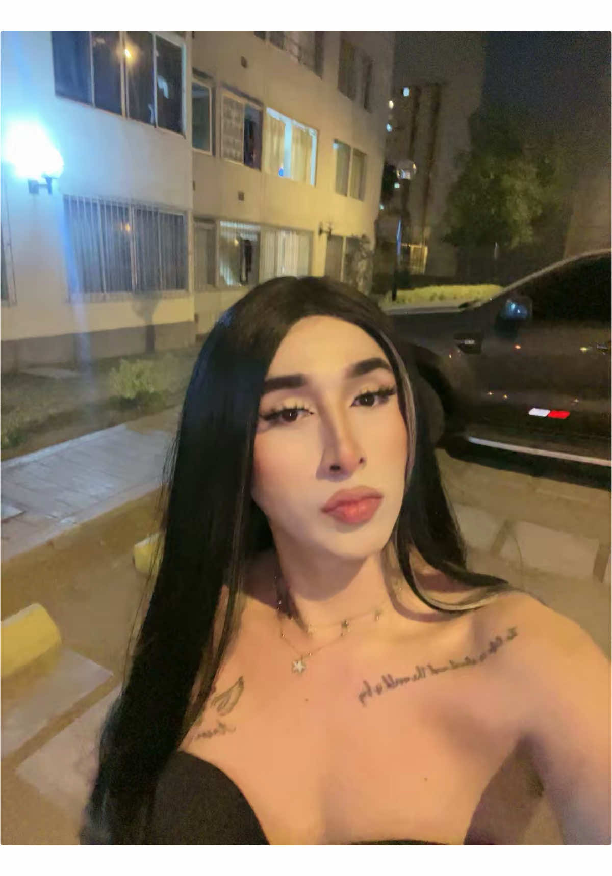 @M&iacute;a Heredia
