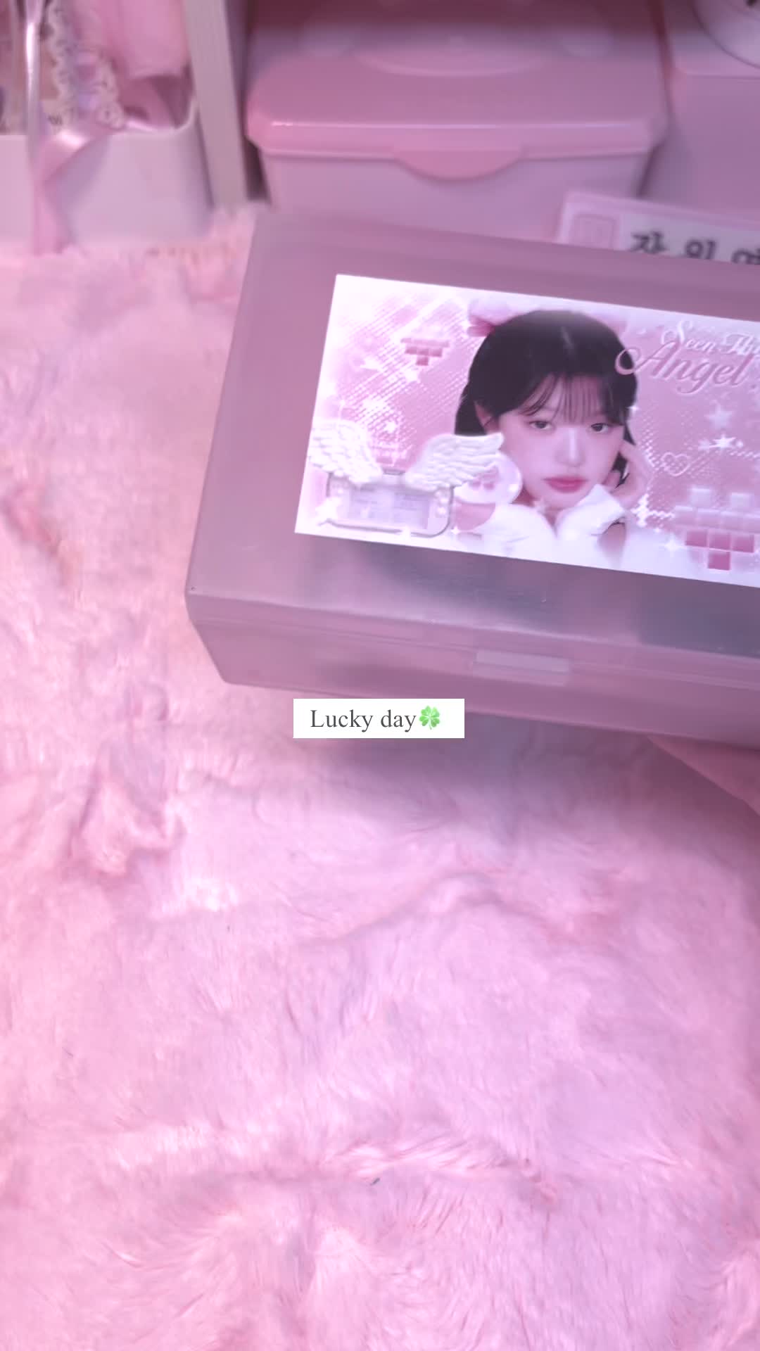 @비키