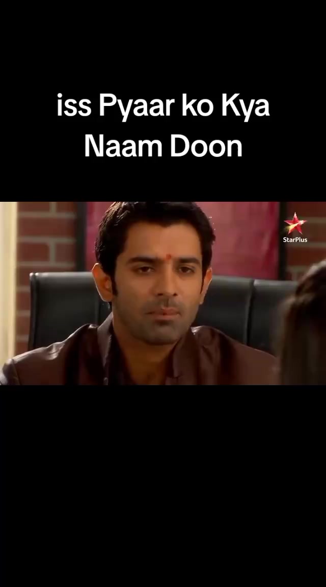 @amber sajid