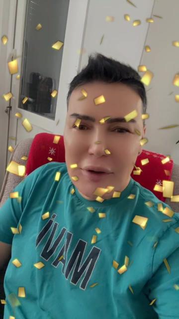 @Uğur Belenk