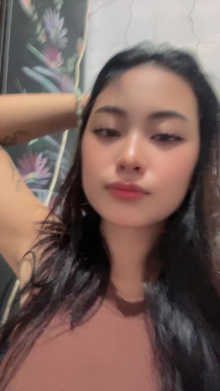 @Nyang