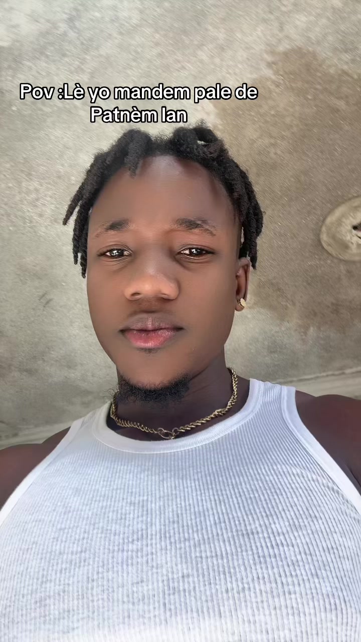 @Zℹ️🅾️®️💫