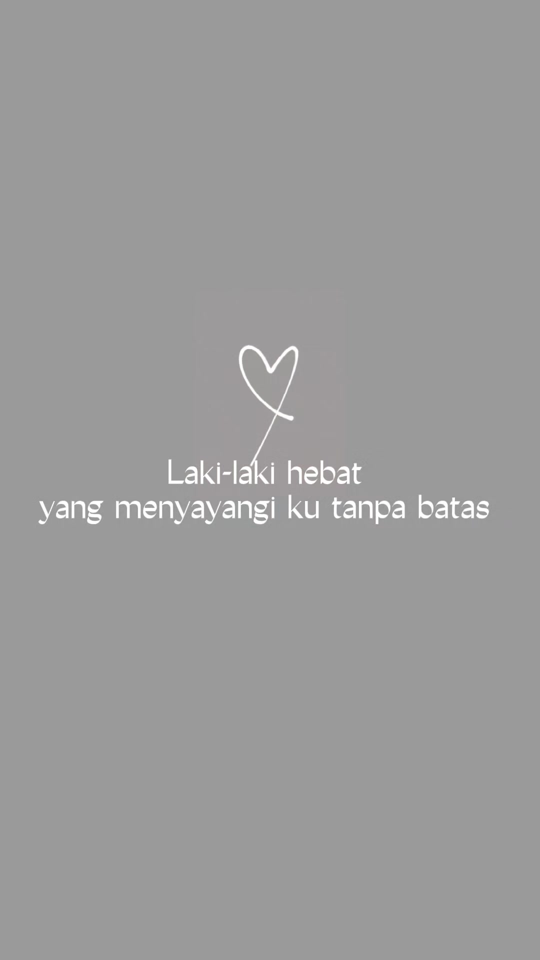 @ASRI SIMANGUNSONG