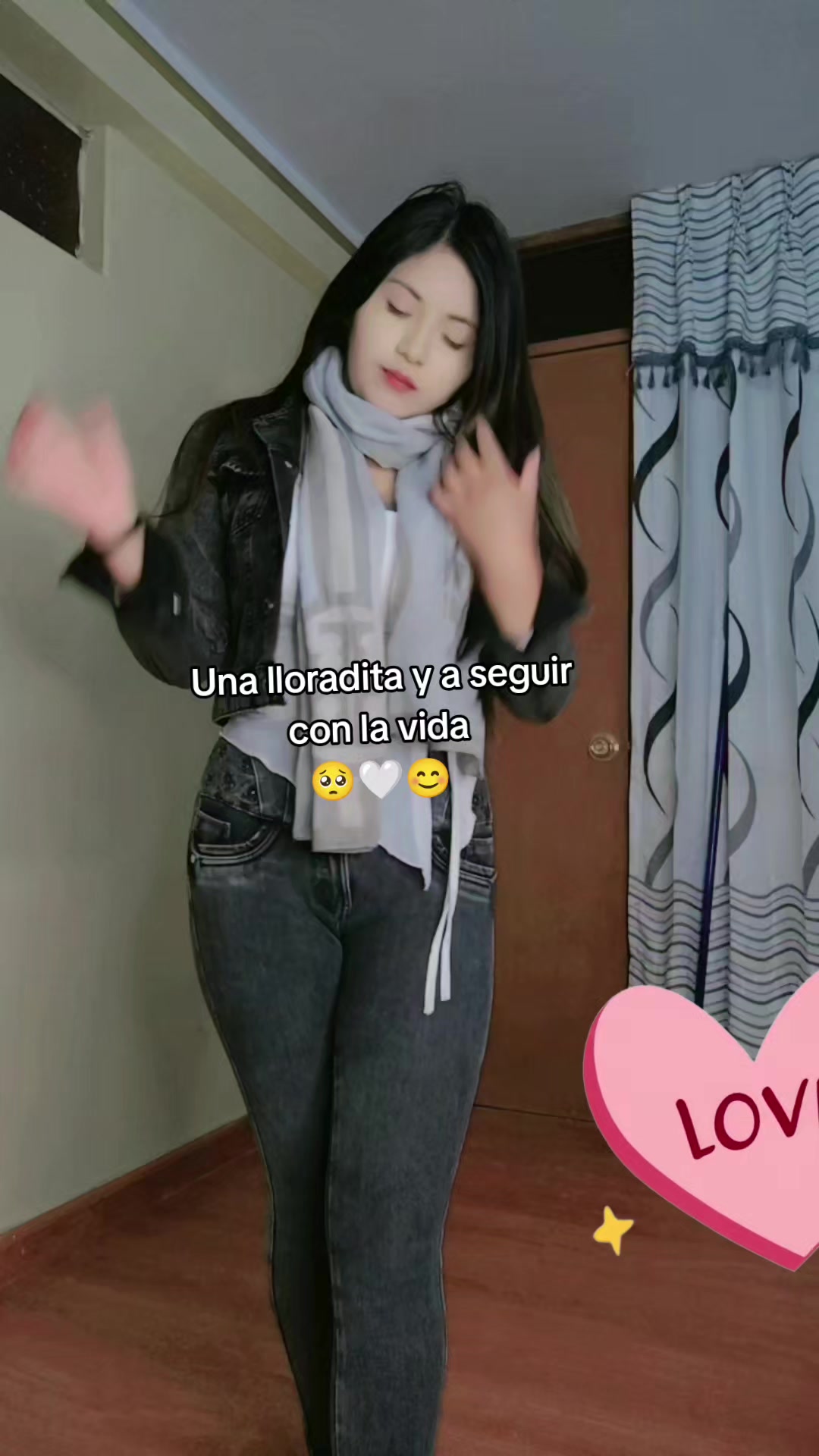 @🦜⚔️🌽Magaly Ql🇵🇪🇺🇸🇲🇽🫎
