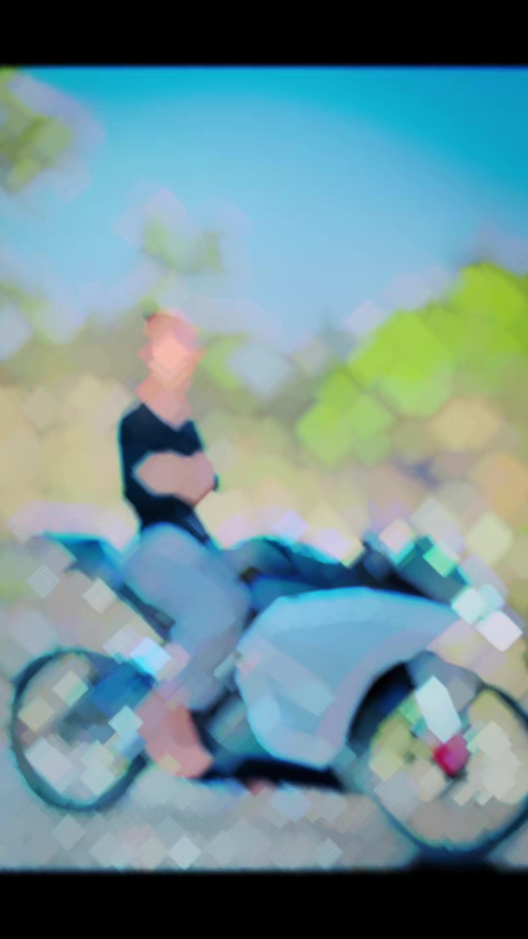 @๐น ๐ฐ ๐บ ๐ณ ๐__โก๏ธ๐ค