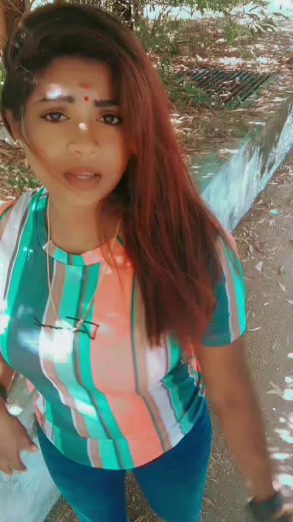 @❤💫KRISHNISHA❤💫