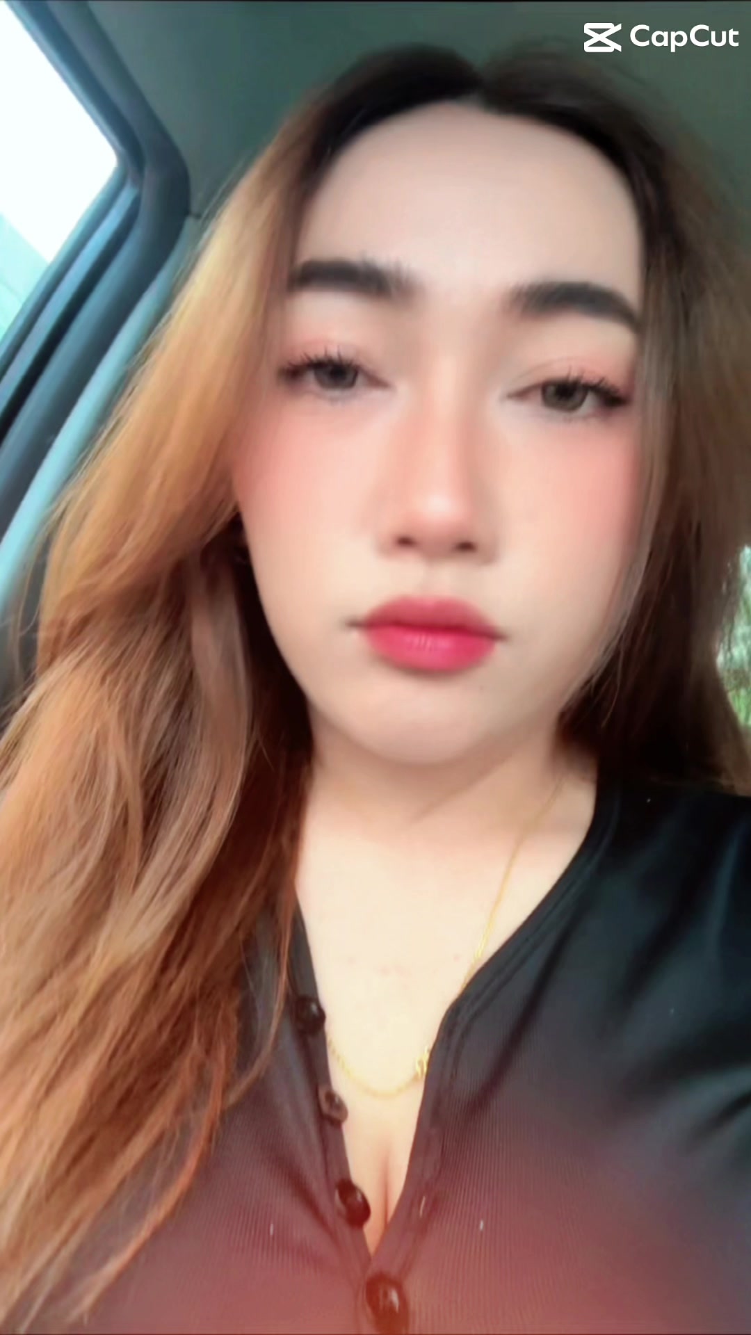@อีฟ