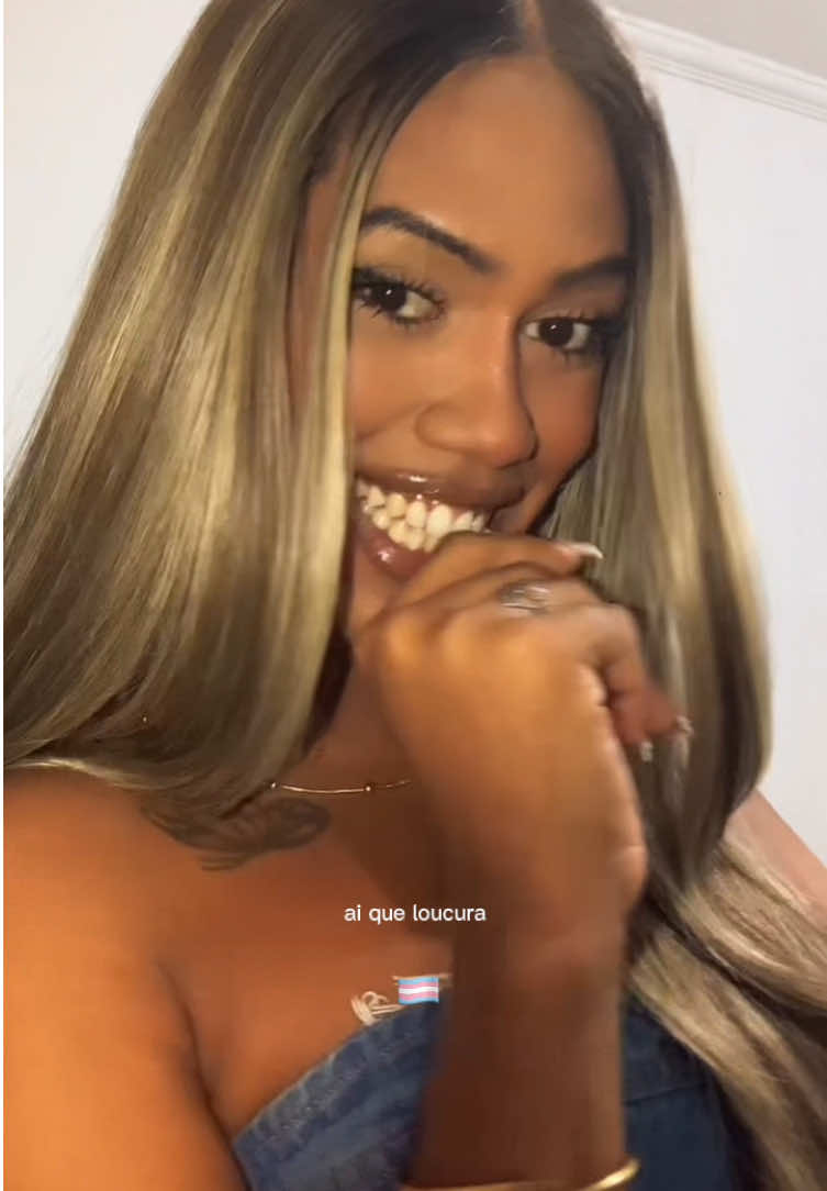@Alexia Vitória