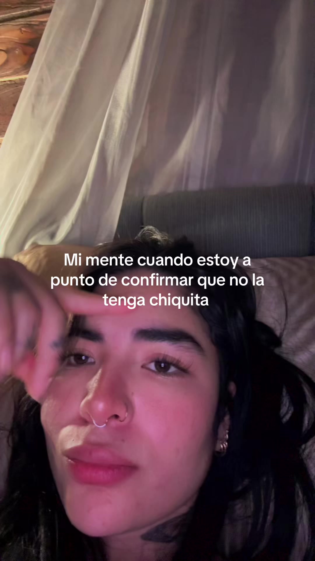 @byjosydoll