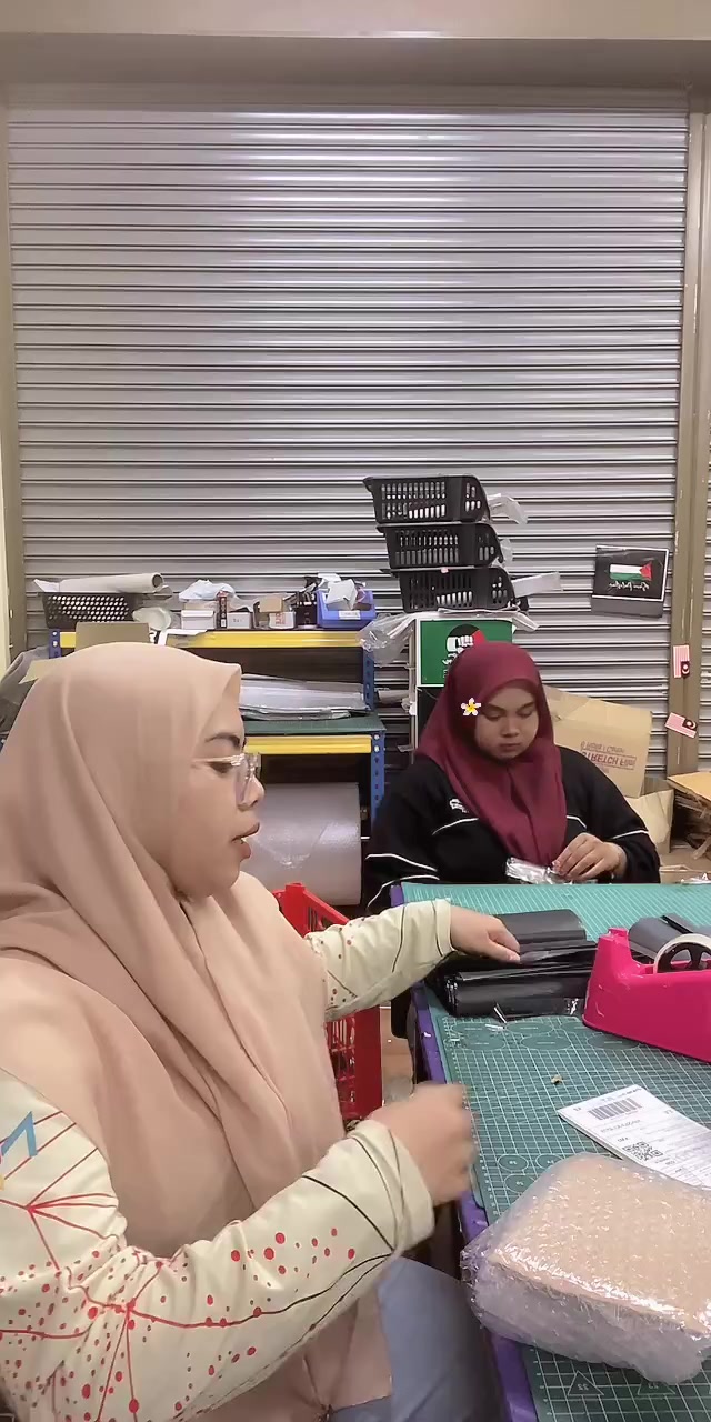 @NSA Printing