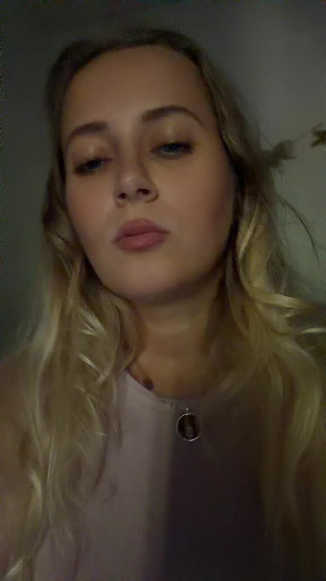 @❀ ﻉ√٥ﺎ 𝕆𝕔𝕖𝕒𝕟 ❀