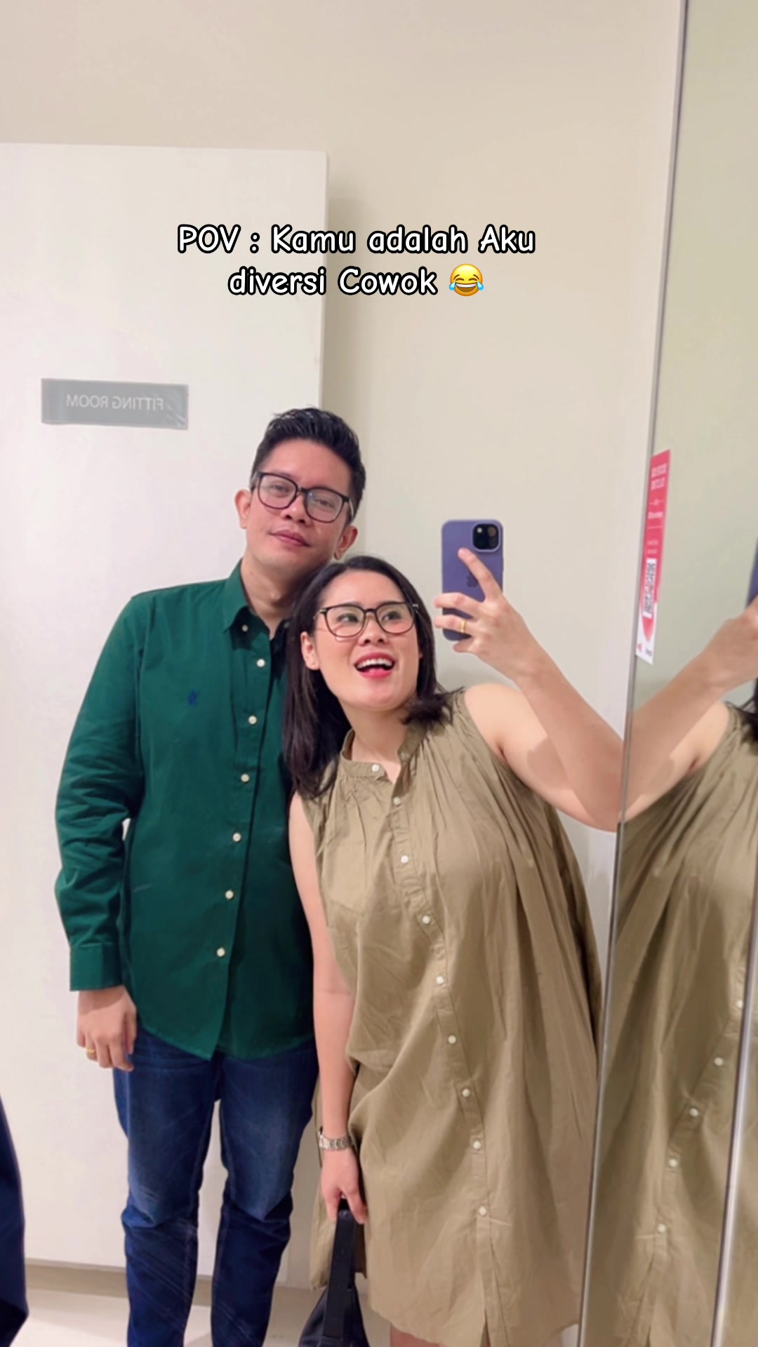 @Raya Queen