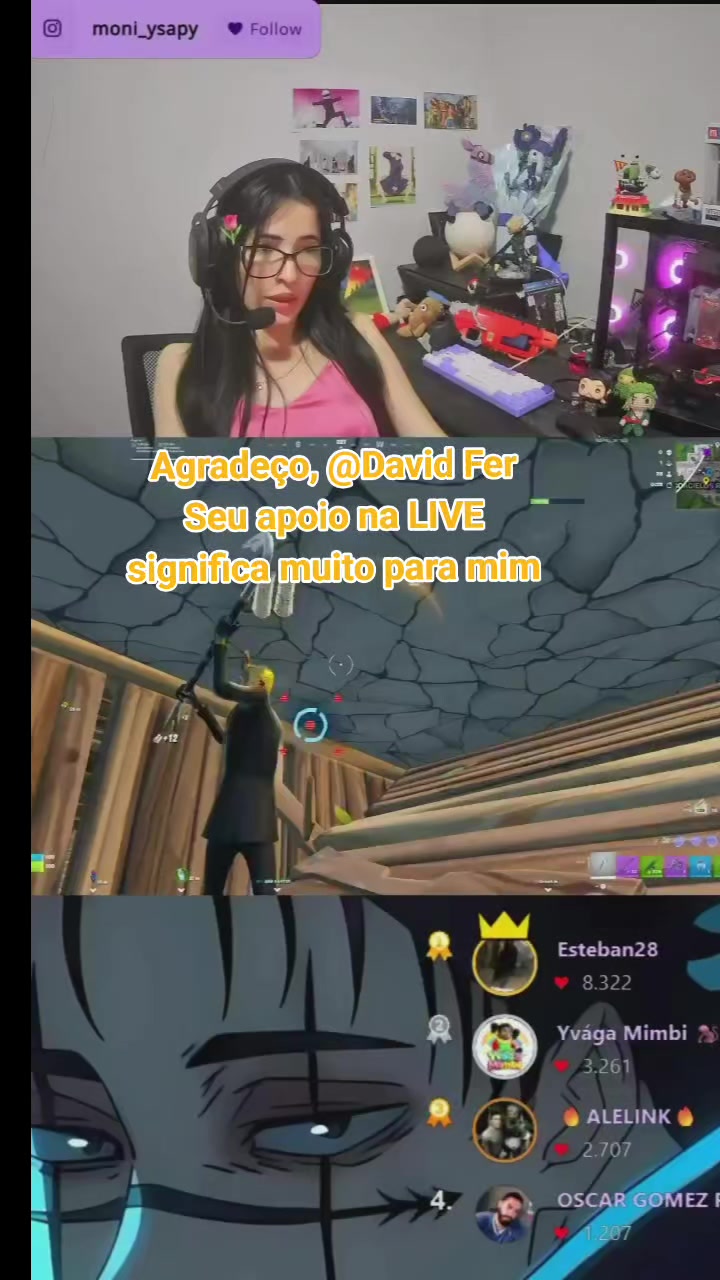 @🪻Moni Ysapy🪻