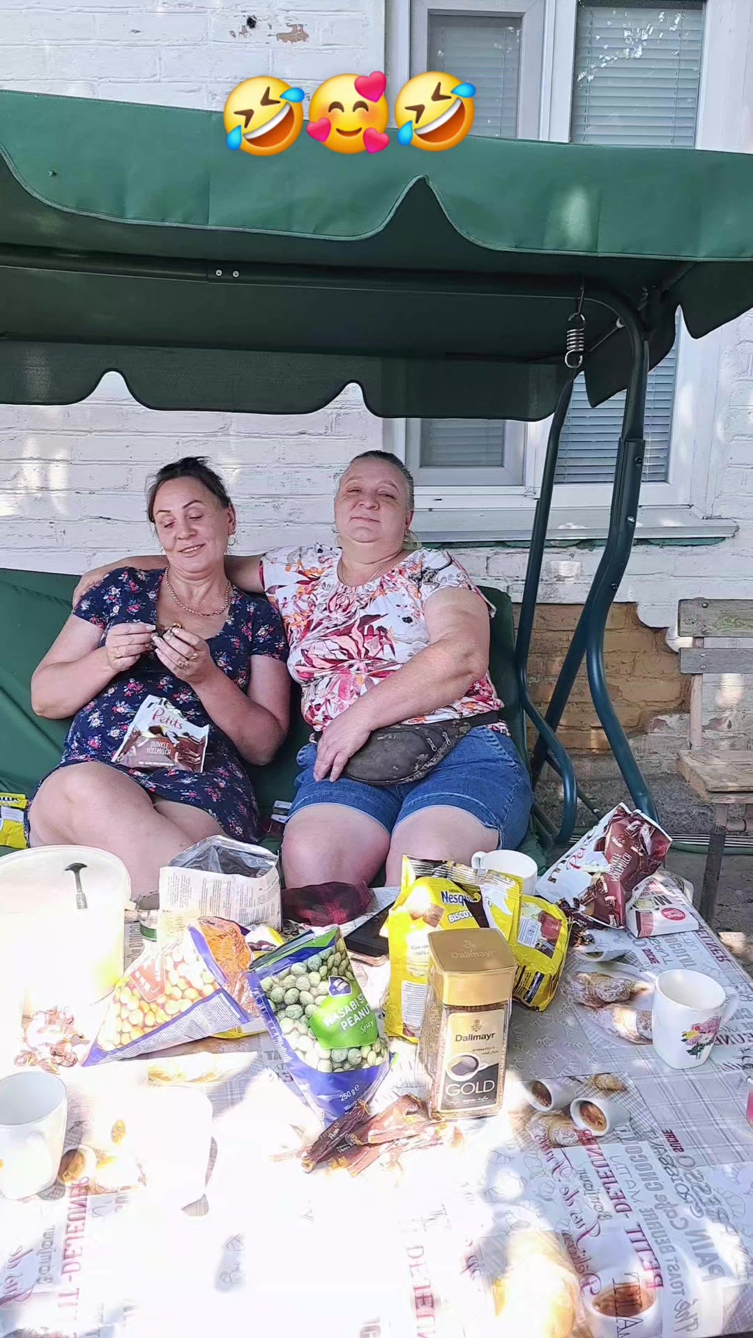 @Ольга