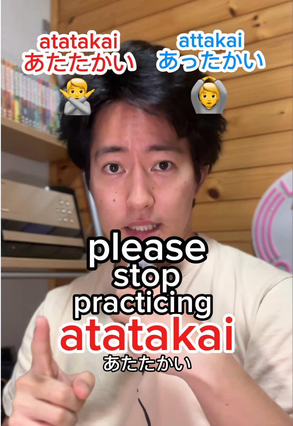 @nihongo_senpai_k