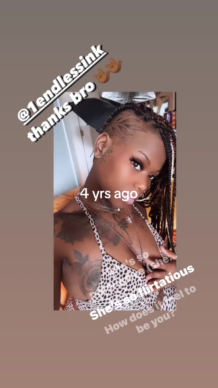 @Amourlitt
