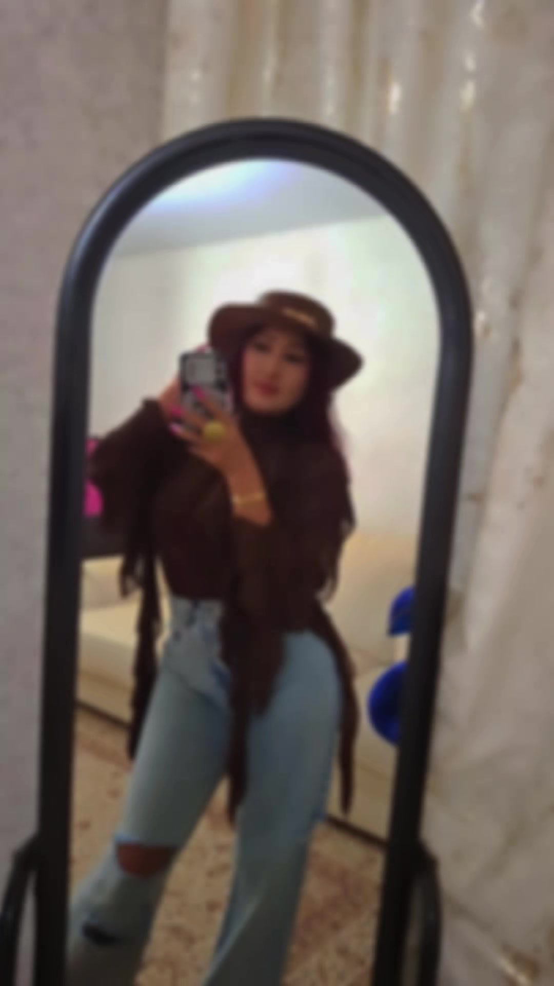 @Nazik_jaras.official⚘️⚘️⚘️