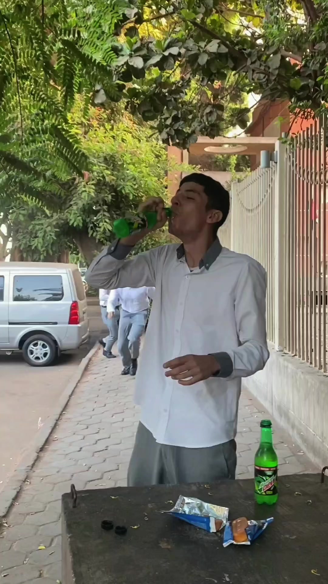 @Ahmed ashraf 🦍