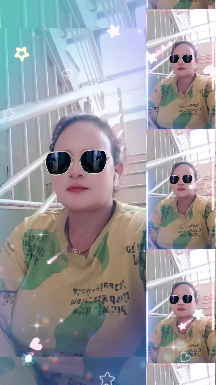 @Nirmala Ghatarj