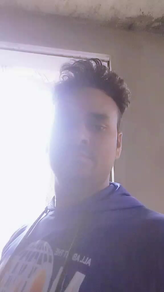 @firozansari7763
