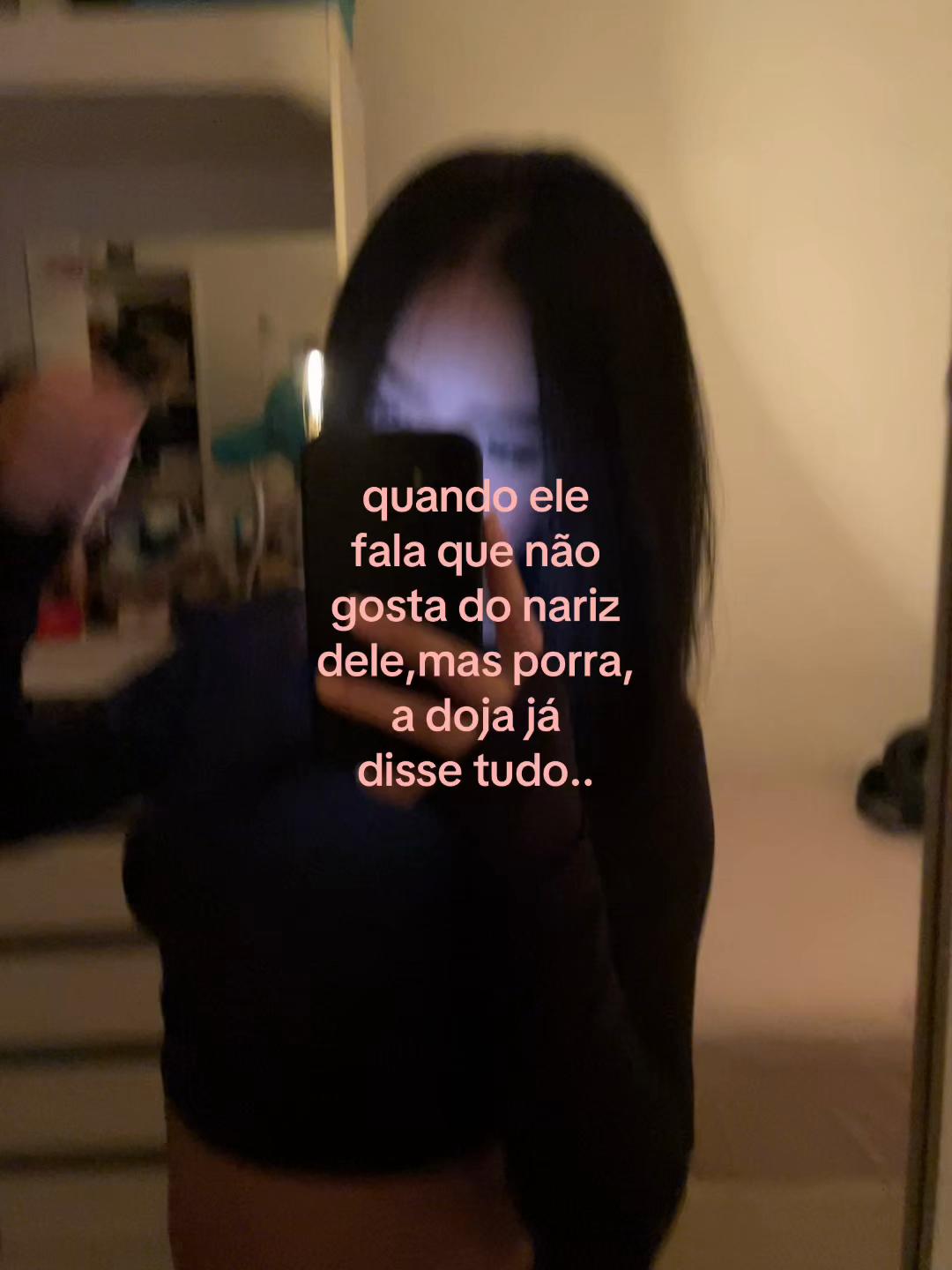 @Conta não encontrada