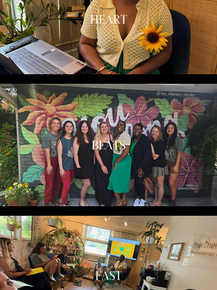 @Sunflower Z