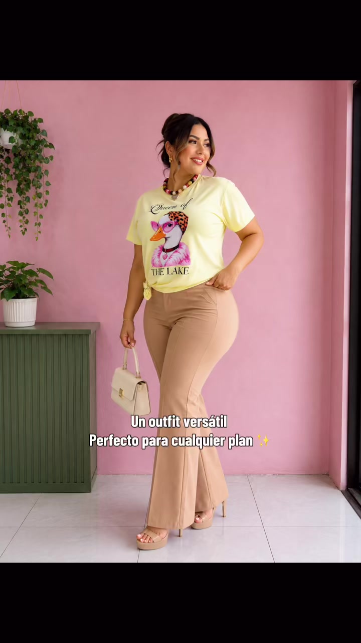 @Jireh Boutique y Accesorios