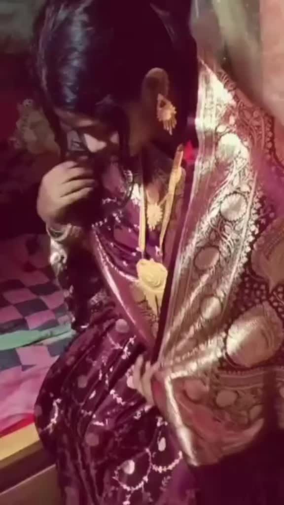 @জান্নাতি আক্তার💖💖