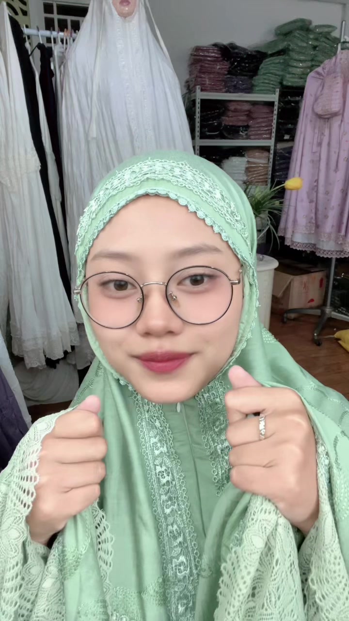@BAJUMU TSM
