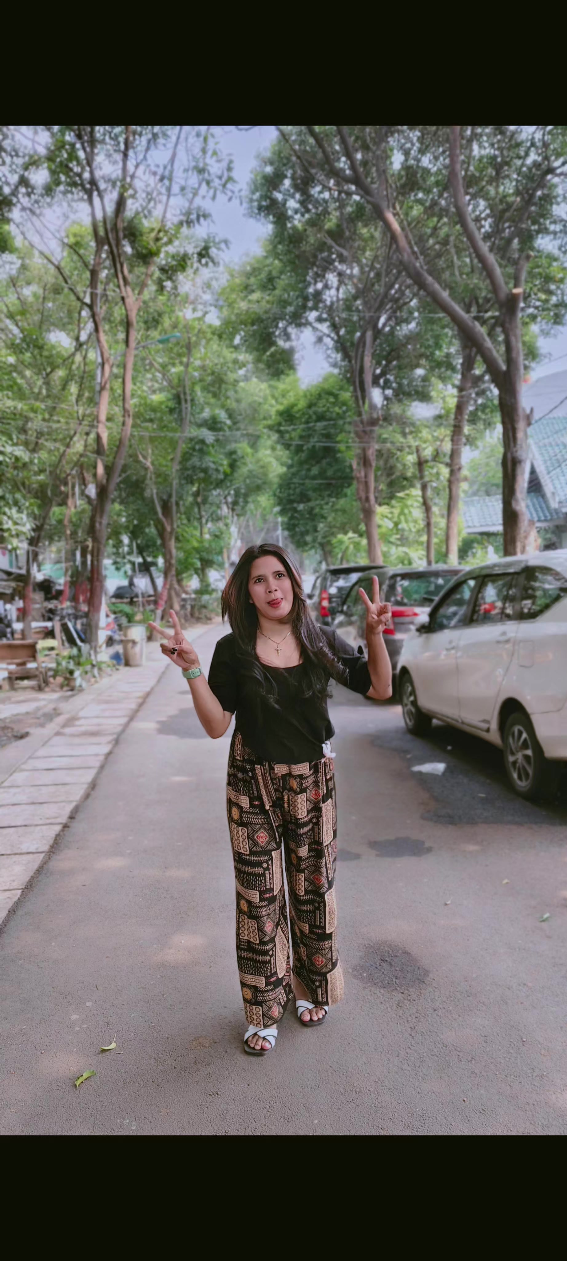 @Mom Saskia😘🍂