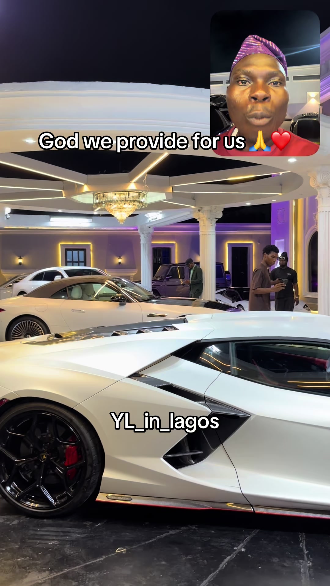 @YL~IN~LAGOS⚡️