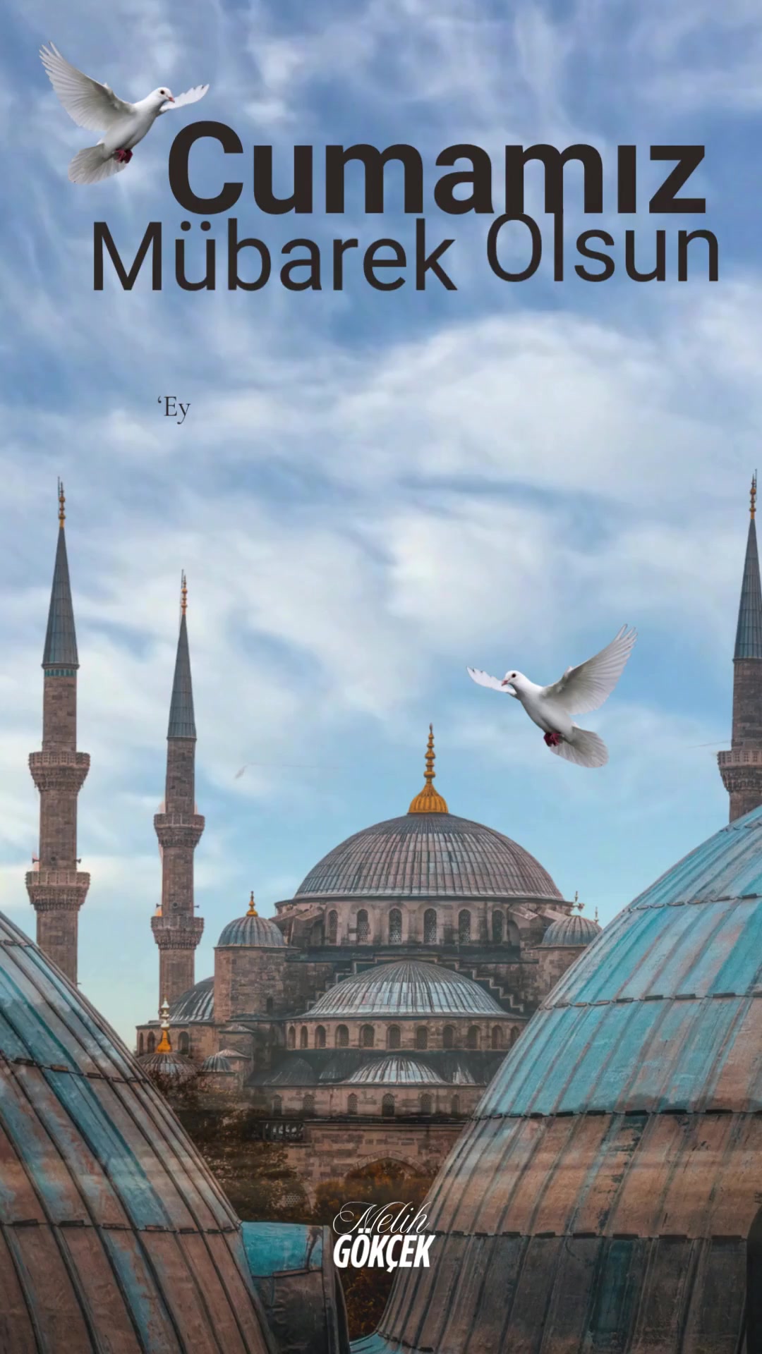 @Erdem61⚜⚜53