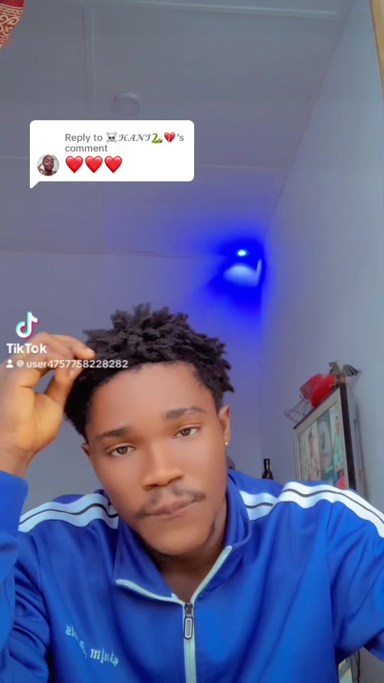 @Mbappe Jnr