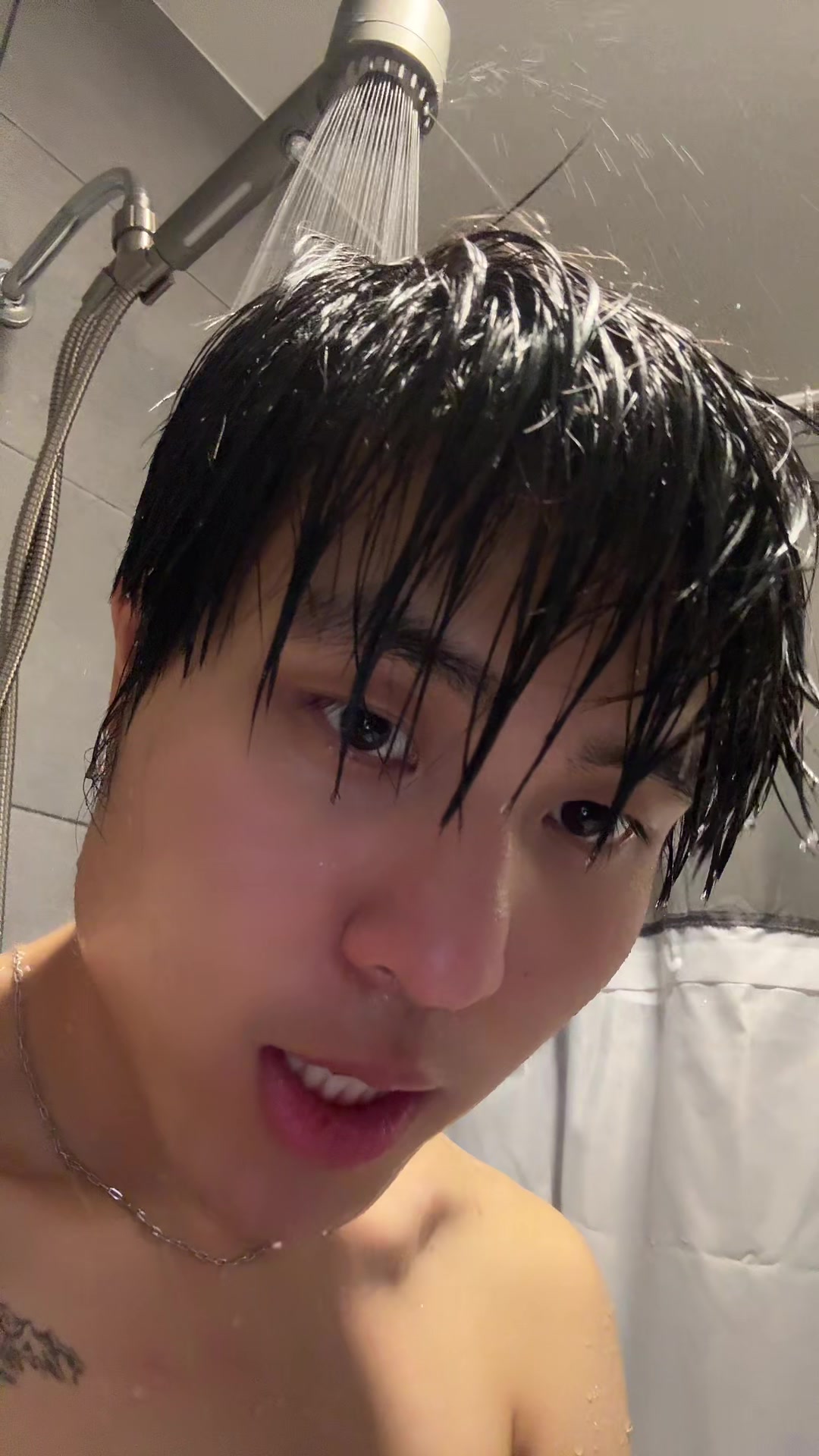 @JKim