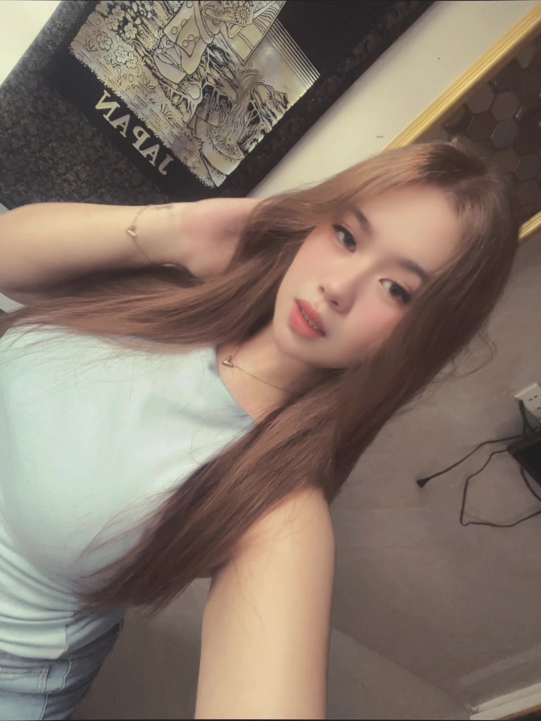 @Alexa