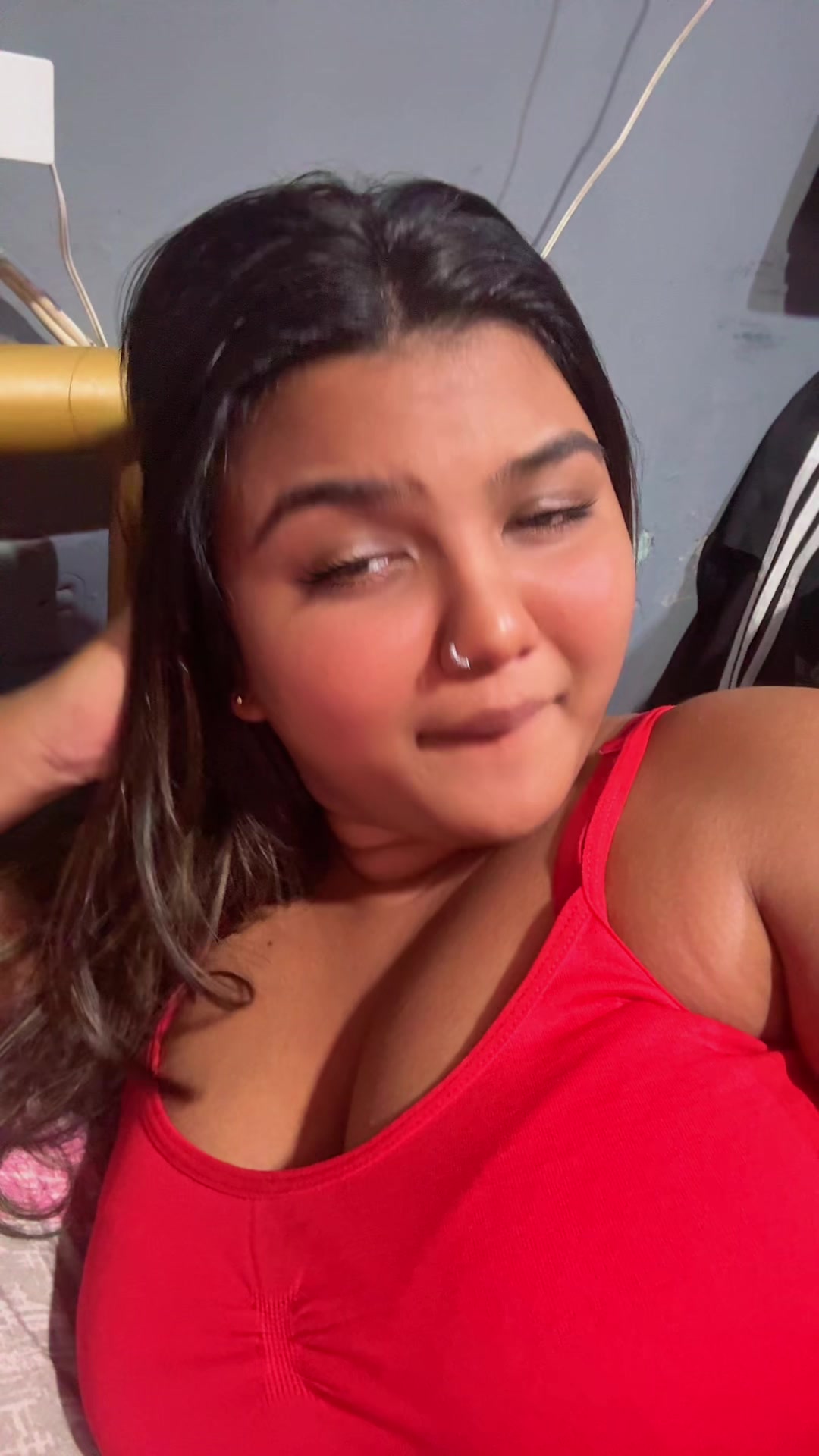 @NaTasha🩷