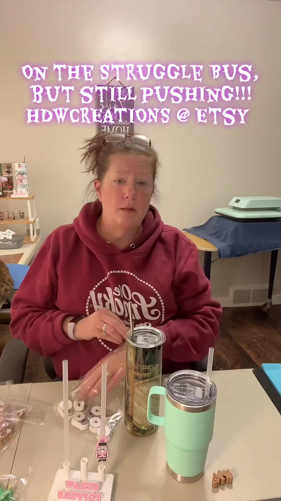 @cindyelliott22