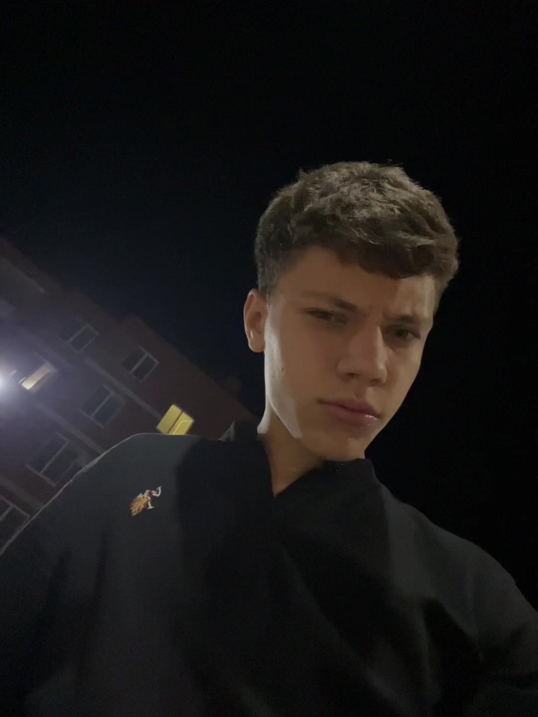 @makarov