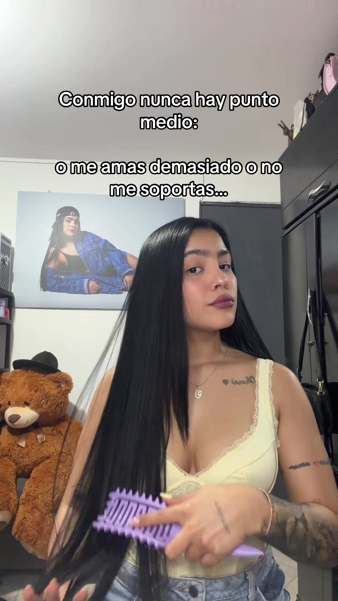 @La eria