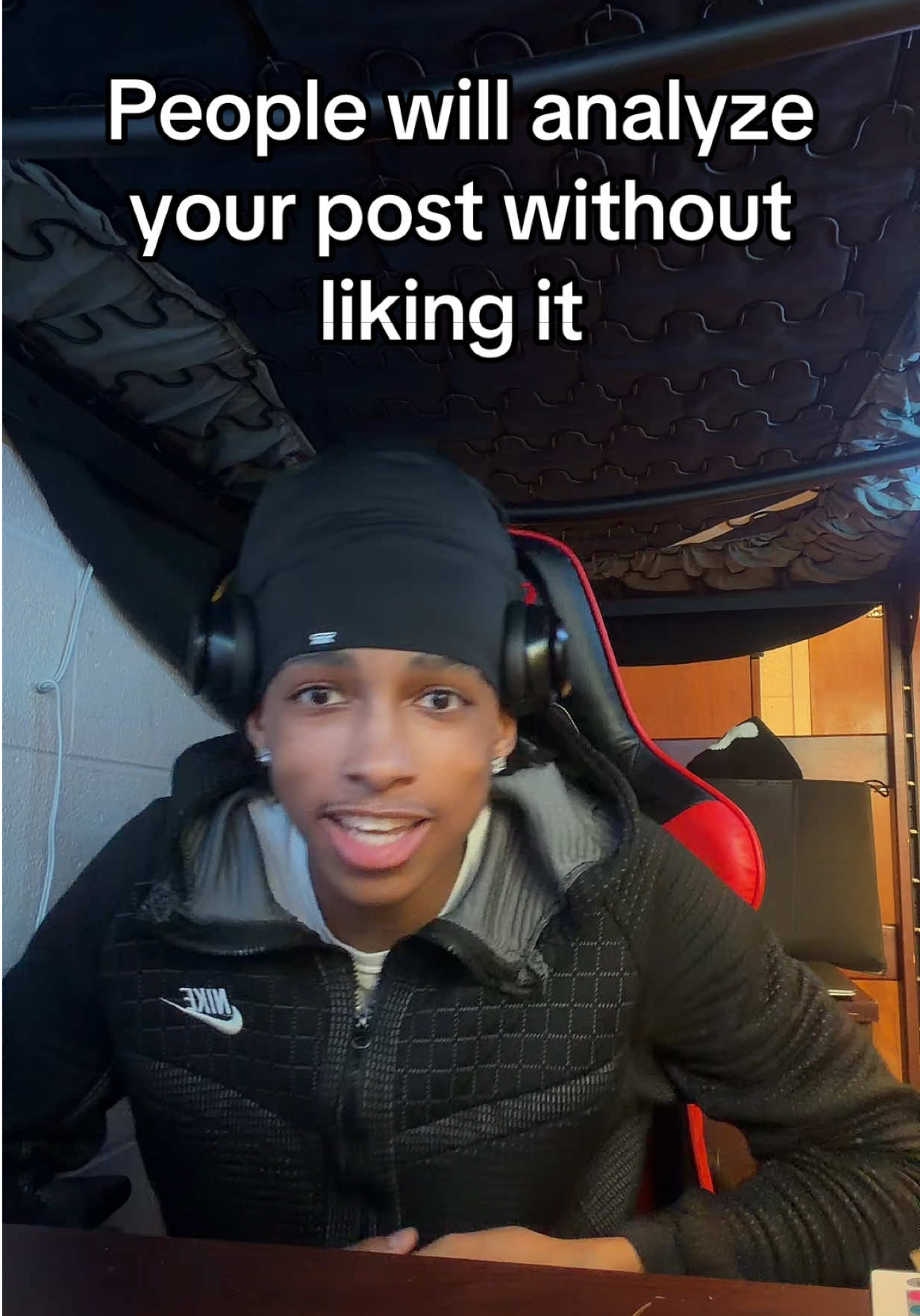 @Triston