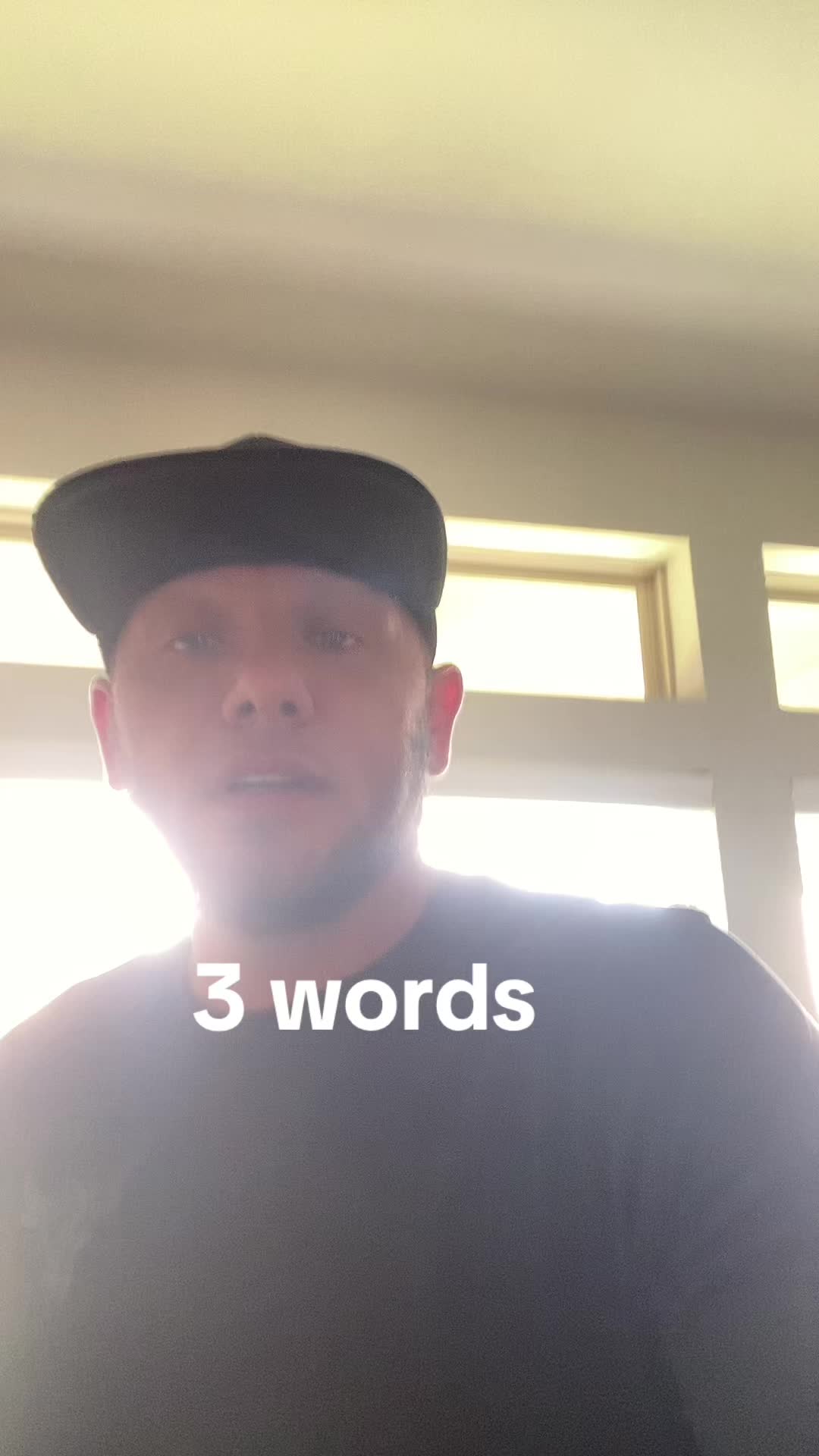@Fit King