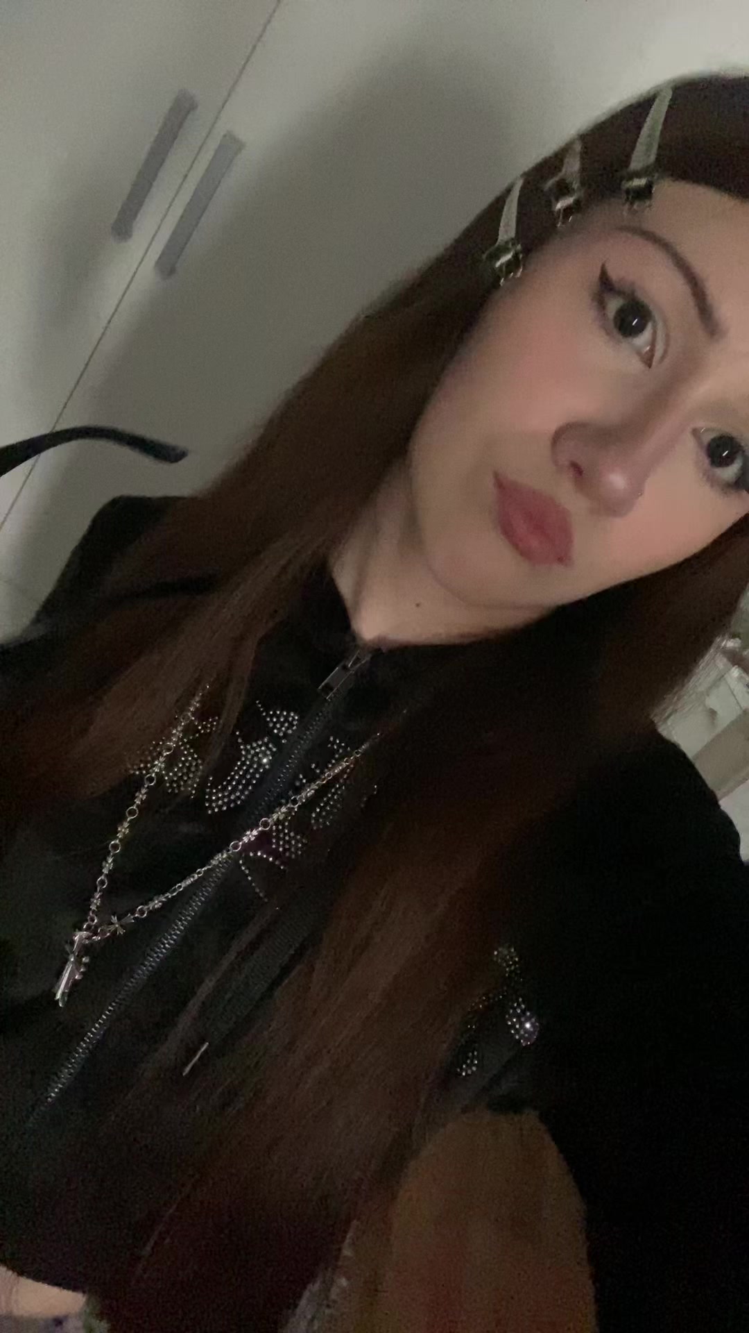 @r. ТГК: poliyfe
