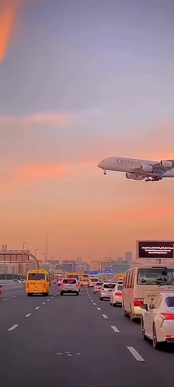 @শাহিদ খান