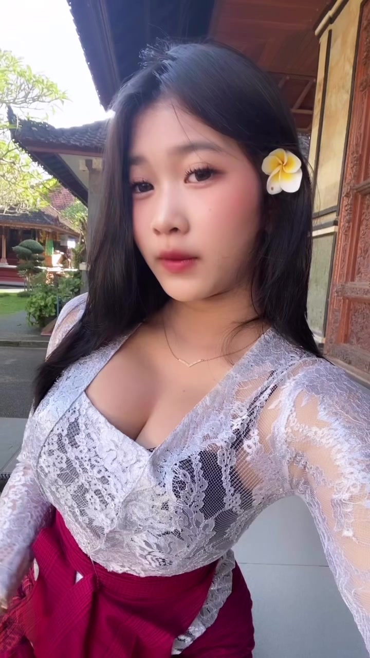 @aayuuavikaa