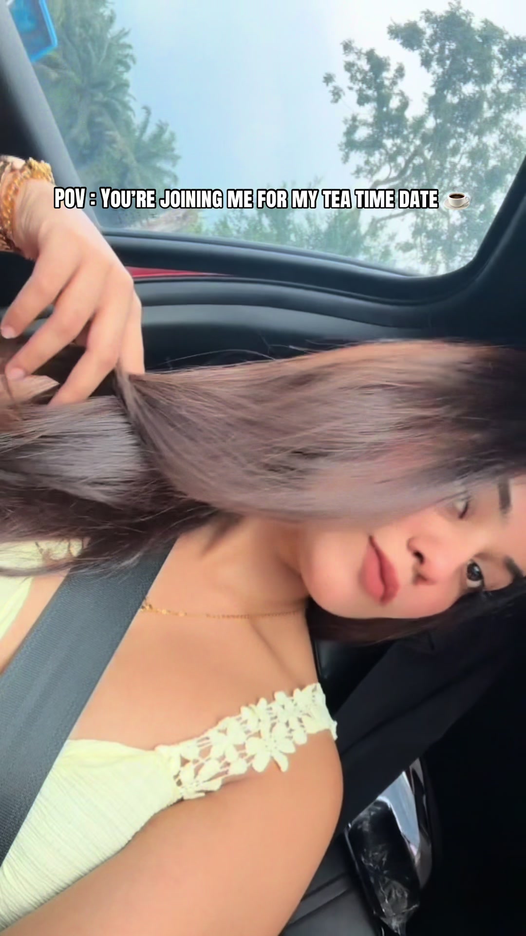@yunithaa🦄