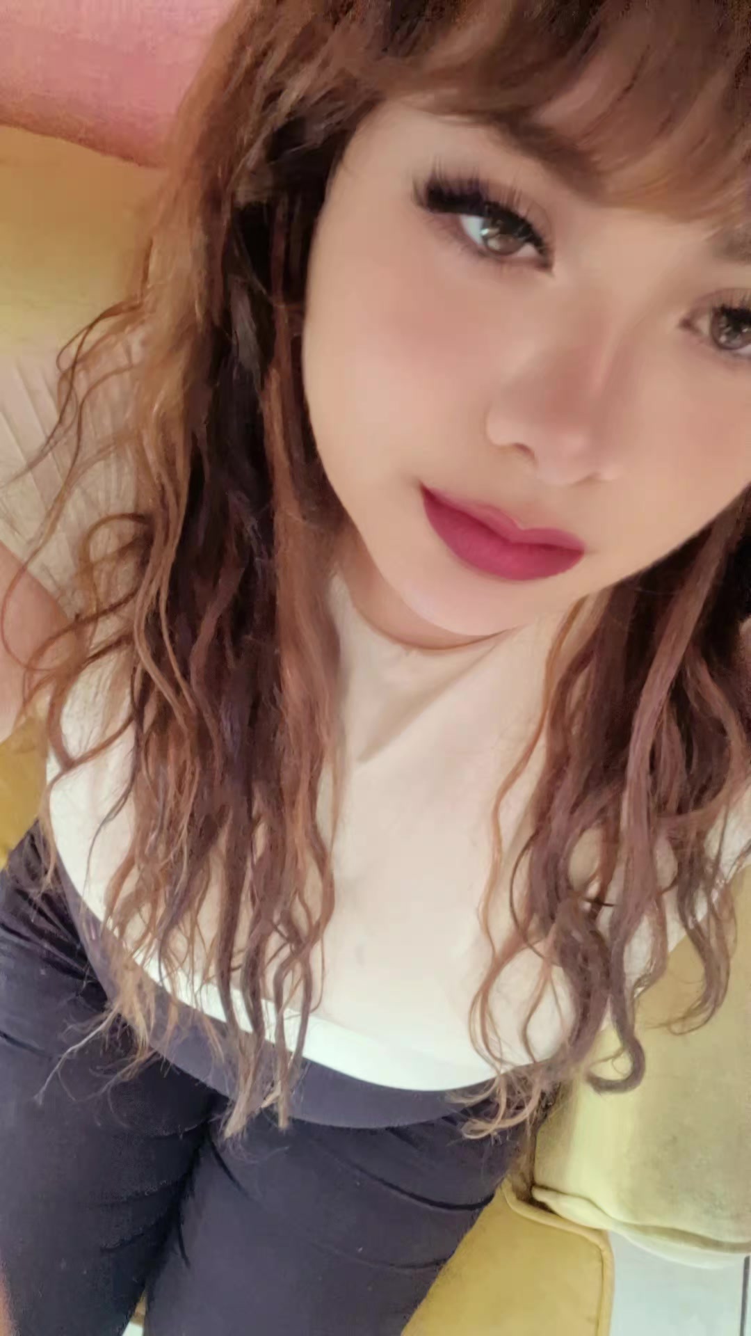 @Iz Lanuza